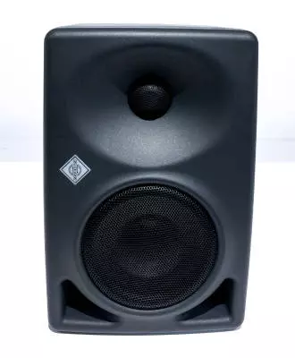 Neumann - KH 80 DSP 4'' Active Studio Monitor (Single)